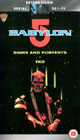 Babylon 5 - 07